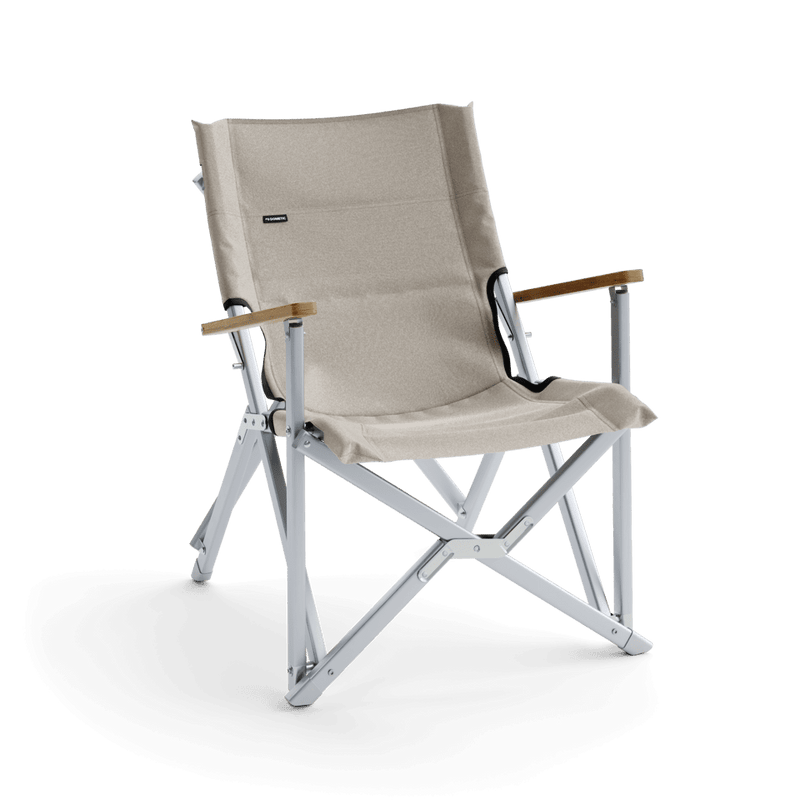 Dometic GO Compact Camp Chair - Underland Offroad