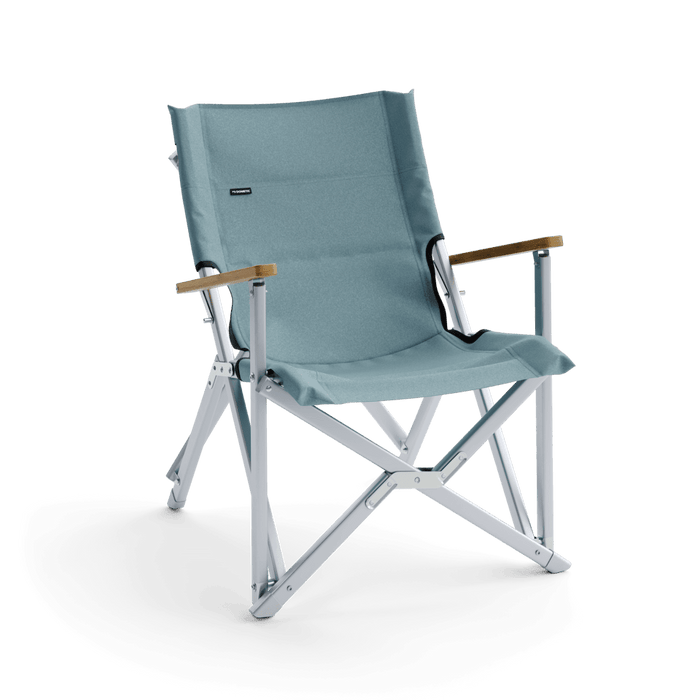 Dometic GO Compact Camp Chair - Underland Offroad