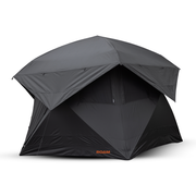 The Drifter Tent - Underland Offroad