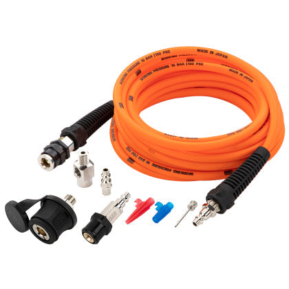 ARB Inflation Kit - Colorado & Canyon Enthusiasts