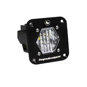 Baja Designs S1 Flush Mount - Single - Colorado & Canyon Enthusiasts