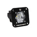 Baja Designs S1 Flush Mount - Single - Colorado & Canyon Enthusiasts