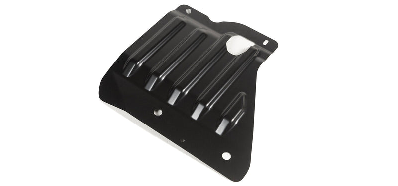 AEV Engine Skid Plate | 2015-2022 Chevrolet Colorado