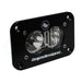 Baja Designs S2 Sport Flush Mount - Single - Colorado & Canyon Enthusiasts