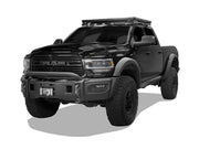 Dometic Front Runner Ram 1500/2500/3500 Crew Cab (2009-Current) Slimline II Roof Rack Kit