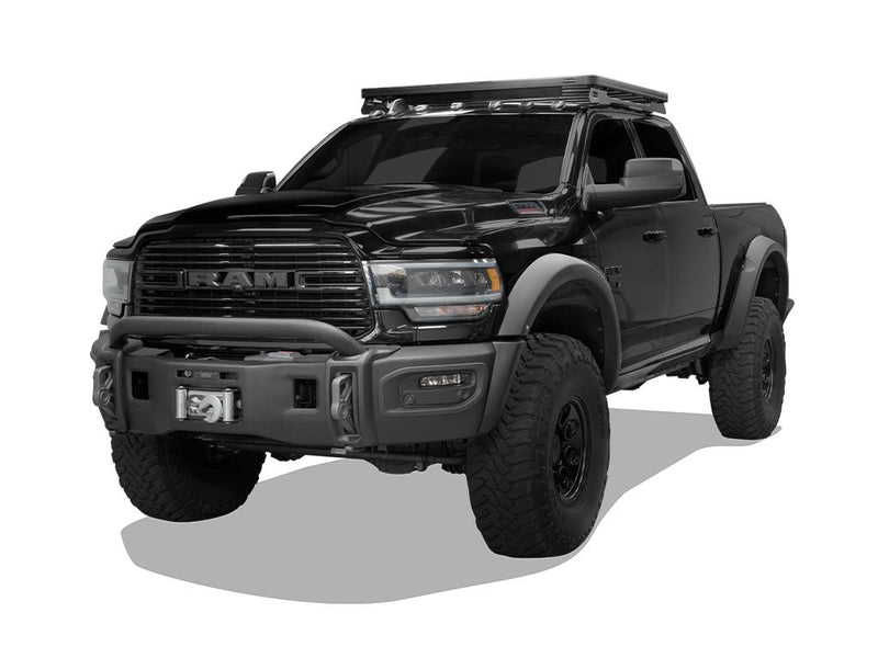 Dometic Front Runner Ram 1500/2500/3500 Crew Cab (2009-Current) Slimline II Roof Rack Kit