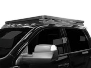 Dometic Front Runner Ram 1500/2500/3500 Crew Cab (2009-Current) Slimline II Roof Rack Kit