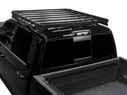 Dometic Front Runner Ram 1500/2500/3500 Crew Cab (2009-Current) Slimline II Roof Rack Kit