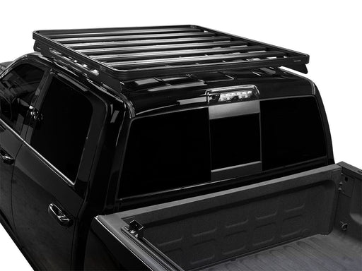 Dometic Front Runner Ram 1500/2500/3500 Crew Cab (2009-Current) Slimline II Roof Rack Kit