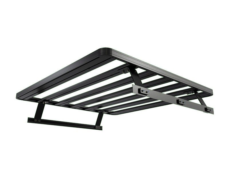 Dometic Front Runner Ford Ranger Pickup Truck (1998-2012) Slimline II Load Bed Rack Kit