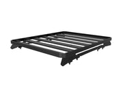 Dometic Front Runner Ford Ranger T6 4th Gen (2019-2022) Slimline II Roof Rack Kit