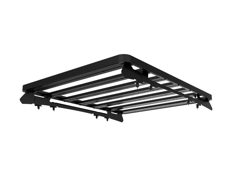 Dometic Front Runner Ford Ranger T6 4th Gen (2019-2022) Slimline II Roof Rack Kit