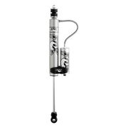 Fox Performance Series 2.0 Smooth Body Reservoir Rear Shock | 05-23 Tacoma | 03-24 4Runner | 07-14 FJ Cruiser - Underland Offroad