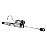 Fox Performance Series 2.0 Smooth Body Reservoir Rear Shock | 05-23 Tacoma | 03-24 4Runner | 07-14 FJ Cruiser - Underland Offroad