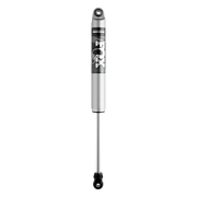 Fox Performance Series 2.0 Smooth Body IFP Front Shock | 18+ Wrangler | 20+ Gladiator - Underland Offroad