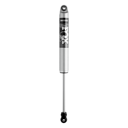 Fox Performance Series 2.0 Smooth Body IFP Front Shock | 18+ Wrangler | 20+ Gladiator - Underland Offroad