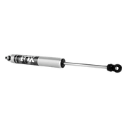 Fox Performance Series 2.0 Smooth Body IFP Front Shock | 18+ Wrangler | 20+ Gladiator - Underland Offroad