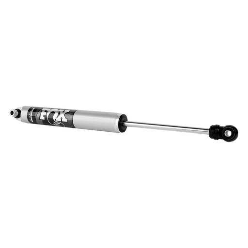 Fox Performance Series 2.0 Smooth Body IFP Front Shock | 18+ Wrangler | 20+ Gladiator - Underland Offroad