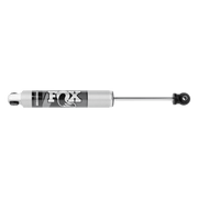 Fox Performance Series 2.0 Steering Stabilizer | 18+ Wrangler | 20+ Gladiator - Underland Offroad