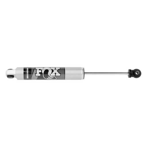 Fox Performance Series 2.0 Steering Stabilizer | 18+ Wrangler | 20+ Gladiator - Underland Offroad
