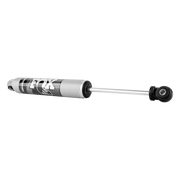 Fox Performance Series 2.0 Steering Stabilizer | 18+ Wrangler | 20+ Gladiator - Underland Offroad