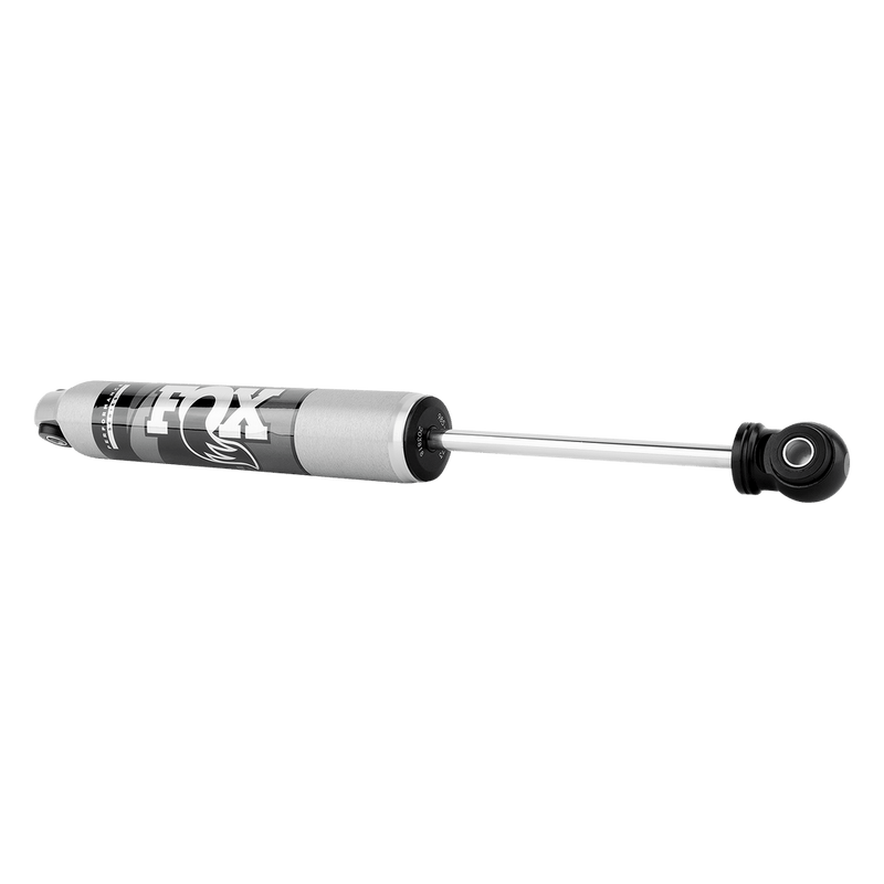 Fox Performance Series 2.0 Steering Stabilizer | 18+ Wrangler | 20+ Gladiator - Underland Offroad