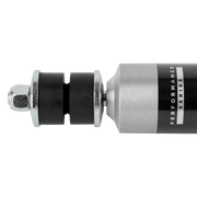 Fox Performance Series 2.0 Smooth Body IFP Rear Shock | 07-21 Tundra - Underland Offroad