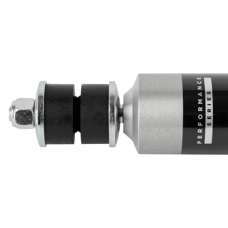 Fox Performance Series 2.0 Smooth Body IFP Rear Shock | 07-21 Tundra - Underland Offroad