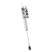 Fox Performance Series 2.0 Smooth Body IFP Rear Shock | 07-21 Tundra - Underland Offroad