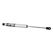 Fox Performance Series 2.0 Smooth Body IFP Rear Shock | 07-21 Tundra - Underland Offroad