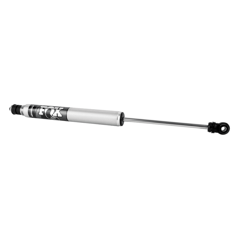 Fox Performance Series 2.0 Smooth Body IFP Rear Shock | 07-21 Tundra - Underland Offroad