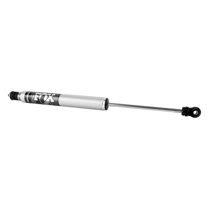 Fox Performance Series 2.0 Smooth Body IFP Rear Shock | 07-21 Tundra