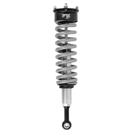 Fox Performance Series 2.0 IFP Front Coilover | 22+ Tundra - Underland Offroad