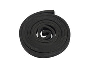 Dometic Front Runner Wolf Pack Pro Gasket