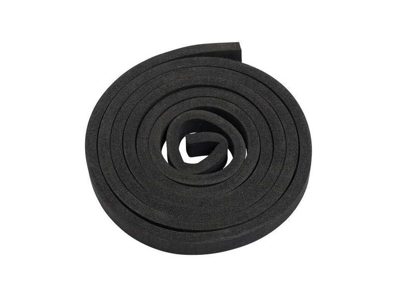 Dometic Front Runner Wolf Pack Pro Gasket