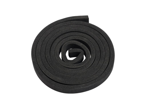 Dometic Front Runner Wolf Pack Pro Gasket