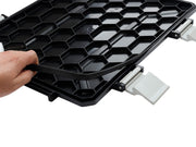 Dometic Front Runner Wolf Pack Pro Gasket