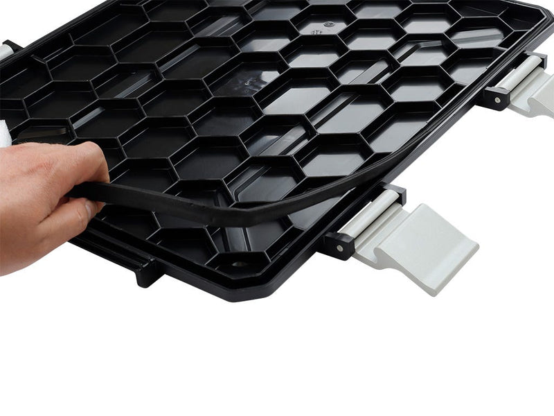 Dometic Front Runner Wolf Pack Pro Gasket