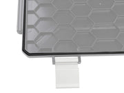 Dometic Front Runner Wolf Pack Pro Gasket