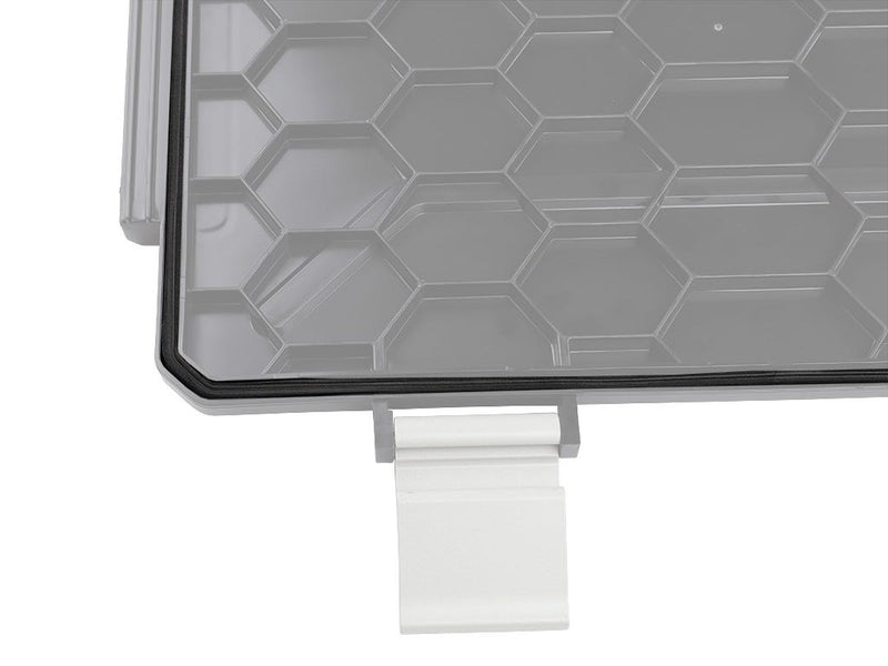 Dometic Front Runner Wolf Pack Pro Gasket