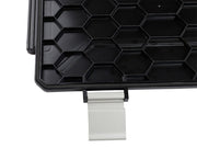Dometic Front Runner Wolf Pack Pro Gasket