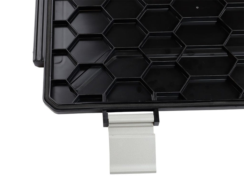 Dometic Front Runner Wolf Pack Pro Gasket
