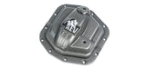 AEV Front Differential Cover for JL Wrangler and JT Gladiator - Underland Offroad
