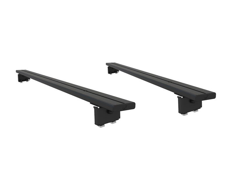 Dometic Front Runner Volkswagen Touareg (2002-2010) Load Bar Kit / Feet