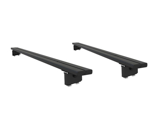 Dometic Front Runner Volkswagen Touareg (2002-2010) Load Bar Kit / Feet