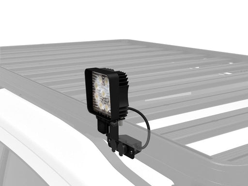 Dometic Front Runner 4/100mm LED Flood Light w/ Bracket