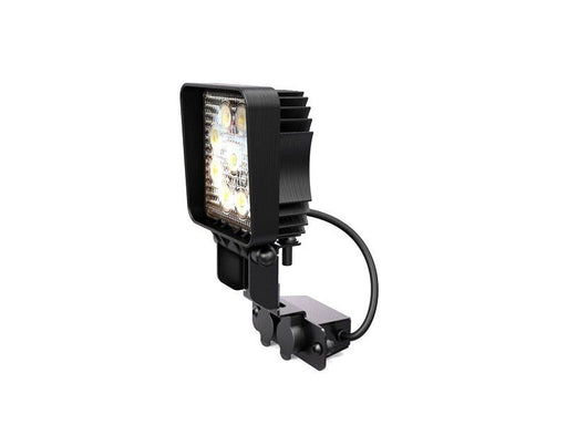 Dometic Front Runner 4/100mm LED Flood Light w/ Bracket