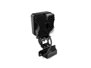 Dometic Front Runner 4/100mm LED Flood Light w/ Bracket