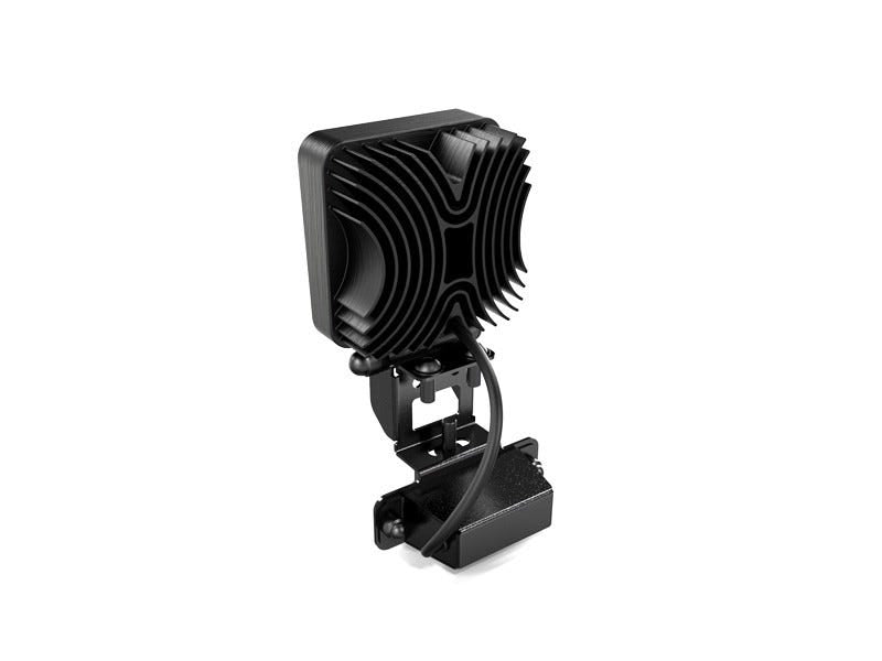 Dometic Front Runner 4/100mm LED Flood Light w/ Bracket
