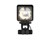 Dometic Front Runner 4/100mm LED Flood Light w/ Bracket
